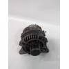 Recambio de alternador para mazda 6 station wagon (gj, gl) 2.2 d referencia OEM IAM PE0118300  