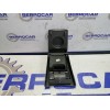 Recambio de apoyabrazos central para saab 9-3 berlina 2.0 cat referencia OEM IAM 4741682  