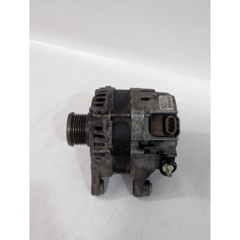 Recambio de alternador para mazda 6 station wagon (gj, gl) 2.2 d referencia OEM IAM PE0118300  