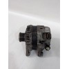 Recambio de alternador para mazda 6 station wagon (gj, gl) 2.2 d referencia OEM IAM PE0118300  
