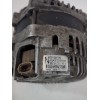 Recambio de alternador para mazda 6 station wagon (gj, gl) 2.2 d referencia OEM IAM PE0118300  