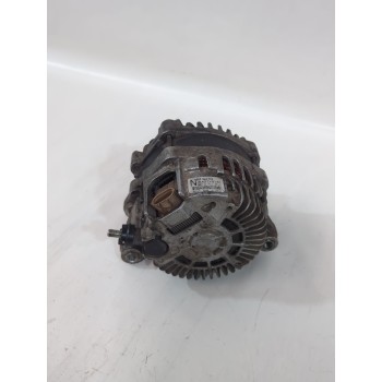 Recambio de alternador para mazda 6 station wagon (gj, gl) 2.2 d referencia OEM IAM PE0118300  