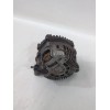 Recambio de alternador para mazda 6 station wagon (gj, gl) 2.2 d referencia OEM IAM PE0118300  