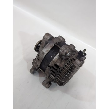 Recambio de alternador para mazda 6 station wagon (gj, gl) 2.2 d referencia OEM IAM PE0118300  