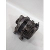 Recambio de alternador para mazda 6 station wagon (gj, gl) 2.2 d referencia OEM IAM PE0118300  
