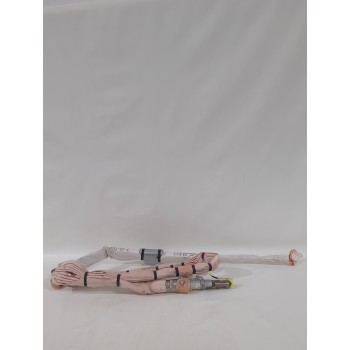Recambio de airbag cortina delantero izquierdo para mazda 6 station wagon (gj, gl) 2.2 d referencia OEM IAM GHP957KN0C  