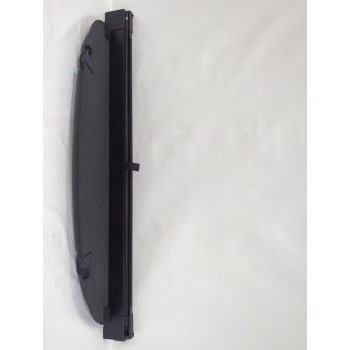 Recambio de bandeja trasera para mazda 6 station wagon (gj, gl) 2.2 d referencia OEM IAM GHP96834XC02  