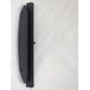 Recambio de bandeja trasera para mazda 6 station wagon (gj, gl) 2.2 d referencia OEM IAM GHP96834XC02  