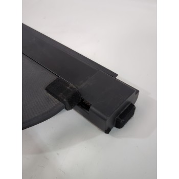 Recambio de bandeja trasera para mazda 6 station wagon (gj, gl) 2.2 d referencia OEM IAM GHP96834XC02  