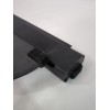 Recambio de bandeja trasera para mazda 6 station wagon (gj, gl) 2.2 d referencia OEM IAM GHP96834XC02  