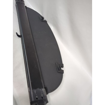 Recambio de bandeja trasera para mazda 6 station wagon (gj, gl) 2.2 d referencia OEM IAM GHP96834XC02  