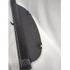 Recambio de bandeja trasera para mazda 6 station wagon (gj, gl) 2.2 d referencia OEM IAM GHP96834XC02  