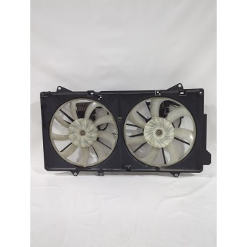 ELECTROVENTILADOR PE1115025A 