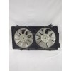 Recambio de electroventilador para mazda 6 station wagon (gj, gl) 2.2 d referencia OEM IAM PE1115025A  