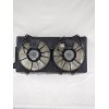 Recambio de electroventilador para mazda 6 station wagon (gj, gl) 2.2 d referencia OEM IAM PE1115025A  