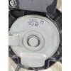 Recambio de electroventilador para mazda 6 station wagon (gj, gl) 2.2 d referencia OEM IAM PE1115025A  