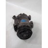 Recambio de compresor aire acondicionado para mazda 6 station wagon (gj, gl) 2.2 d referencia OEM IAM BFD161450A  