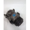 Recambio de compresor aire acondicionado para mazda 6 station wagon (gj, gl) 2.2 d referencia OEM IAM BFD161450A  
