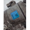 Recambio de compresor aire acondicionado para mazda 6 station wagon (gj, gl) 2.2 d referencia OEM IAM BFD161450A  