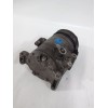 Recambio de compresor aire acondicionado para mazda 6 station wagon (gj, gl) 2.2 d referencia OEM IAM BFD161450A  