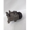 Recambio de compresor aire acondicionado para mazda 6 station wagon (gj, gl) 2.2 d referencia OEM IAM BFD161450A  