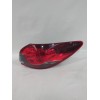 Recambio de piloto trasero derecho para mazda 6 station wagon (gj, gl) 2.2 d referencia OEM IAM GHP951150A  