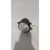 Recambio de faro antiniebla derecho para toyota yaris (_p9_) 1.33 vvt-i (nsp90_) referencia OEM IAM 812100D042  