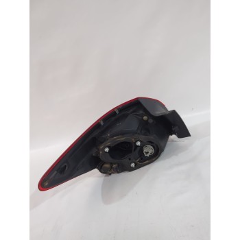 Recambio de piloto trasero derecho para mazda 6 station wagon (gj, gl) 2.2 d referencia OEM IAM GHP951150A  