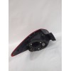 Recambio de piloto trasero derecho para mazda 6 station wagon (gj, gl) 2.2 d referencia OEM IAM GHP951150A  