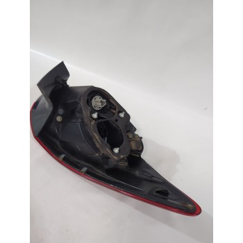Recambio de piloto trasero derecho para mazda 6 station wagon (gj, gl) 2.2 d referencia OEM IAM GHP951150A  