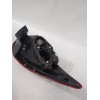 Recambio de piloto trasero derecho para mazda 6 station wagon (gj, gl) 2.2 d referencia OEM IAM GHP951150A  