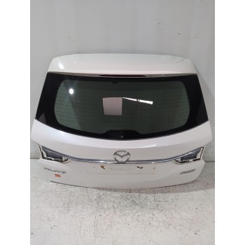 PORTON TRASERO GHY06202XA 