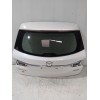 Recambio de porton trasero para mazda 6 station wagon (gj, gl) 2.2 d referencia OEM IAM GHY06202XA  