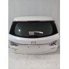 Recambio de porton trasero para mazda 6 station wagon (gj, gl) 2.2 d referencia OEM IAM GHY06202XA  