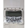 Recambio de porton trasero para mazda 6 station wagon (gj, gl) 2.2 d referencia OEM IAM GHY06202XA  