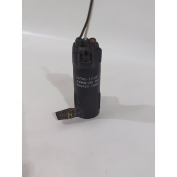 BOMBA LIMPIA GHP967482 