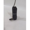 Recambio de bomba limpia para mazda 6 station wagon (gj, gl) 2.2 d referencia OEM IAM GHP967482  