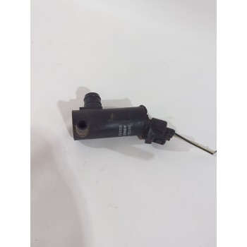 Recambio de bomba limpia para mazda 6 station wagon (gj, gl) 2.2 d referencia OEM IAM GHP967482  