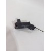 Recambio de bomba limpia para mazda 6 station wagon (gj, gl) 2.2 d referencia OEM IAM GHP967482  