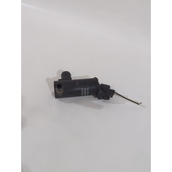 Recambio de bomba limpia para mazda 6 station wagon (gj, gl) 2.2 d referencia OEM IAM GHP967482  