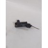 Recambio de bomba limpia para mazda 6 station wagon (gj, gl) 2.2 d referencia OEM IAM GHP967482  