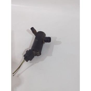 Recambio de bomba limpia para mazda 6 station wagon (gj, gl) 2.2 d referencia OEM IAM GHP967482  