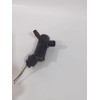 Recambio de bomba limpia para mazda 6 station wagon (gj, gl) 2.2 d referencia OEM IAM GHP967482  