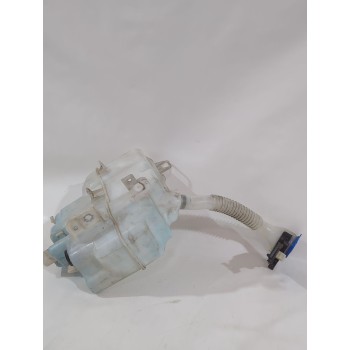 Recambio de deposito limpia para mazda 6 station wagon (gj, gl) 2.2 d referencia OEM IAM GHR167481  