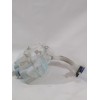 Recambio de deposito limpia para mazda 6 station wagon (gj, gl) 2.2 d referencia OEM IAM GHR167481  