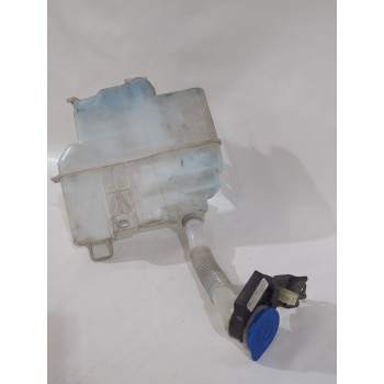 Recambio de deposito limpia para mazda 6 station wagon (gj, gl) 2.2 d referencia OEM IAM GHR167481  