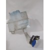 Recambio de deposito limpia para mazda 6 station wagon (gj, gl) 2.2 d referencia OEM IAM GHR167481  