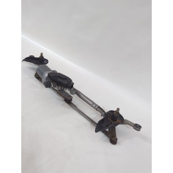 MOTOR LIMPIA DELANTERO GHP967340B 