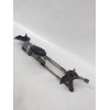 Recambio de motor limpia delantero para mazda 6 station wagon (gj, gl) 2.2 d referencia OEM IAM GHP967340B  