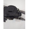 Recambio de motor limpia delantero para mazda 6 station wagon (gj, gl) 2.2 d referencia OEM IAM GHP967340B  